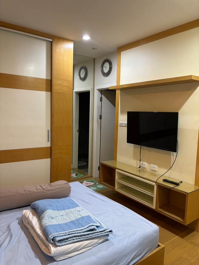 คอนโดให้เช่า-For Rent 2