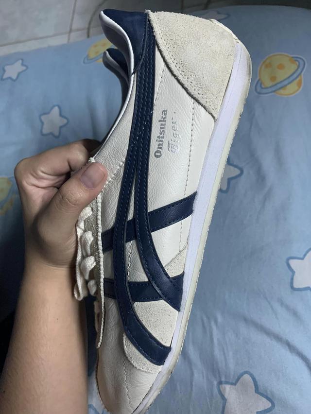 ส่งต่อ Onitsuka 2