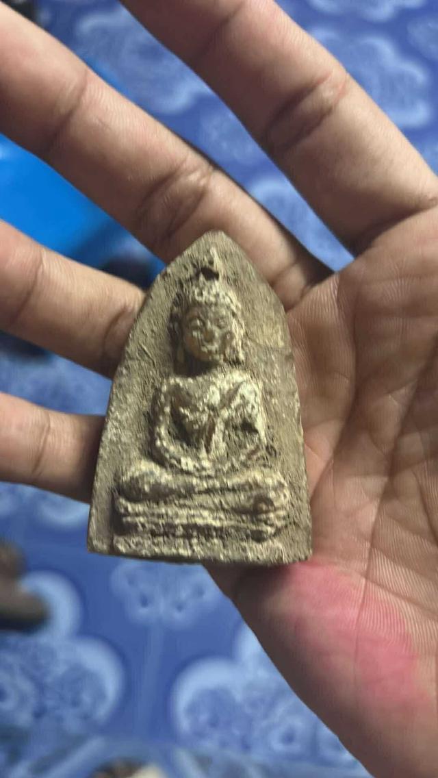 พระ??? 5