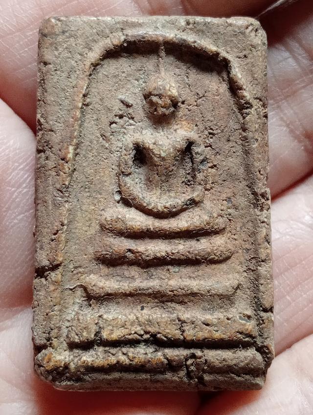 พระสมเด็จ สอบถามได้ค่ะ