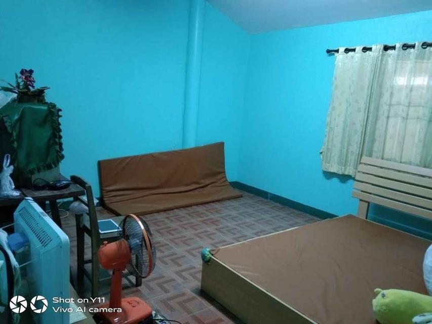โอกาสสุดท้าย! เป็นเจ้าของบ้านชั้นเดียวในทำเลที่ใครก็อยากได้ โซนสุเทพ เชียงใหม่ เดินทางสะดวกสบาย ใกล้แหล่งชุมชน มหาวิทยาลัยเชียงใหม่ 8