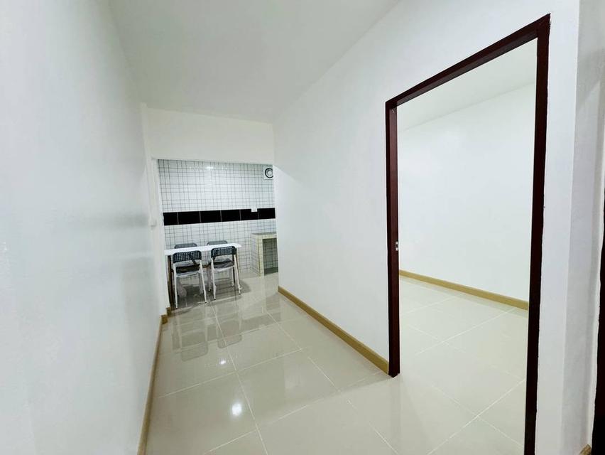 หมู่บ้านศรีเมืองทอง  7