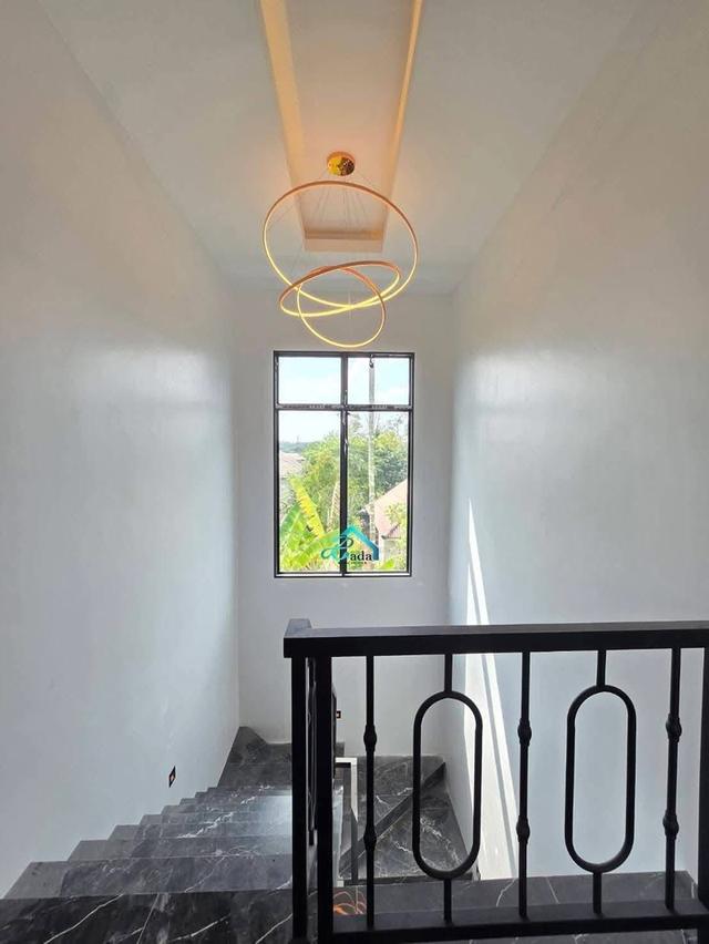 ท่าแขกวัดโ์พธิ์ 31  บ้านเดี่ยวลักชูว์รี่ 6