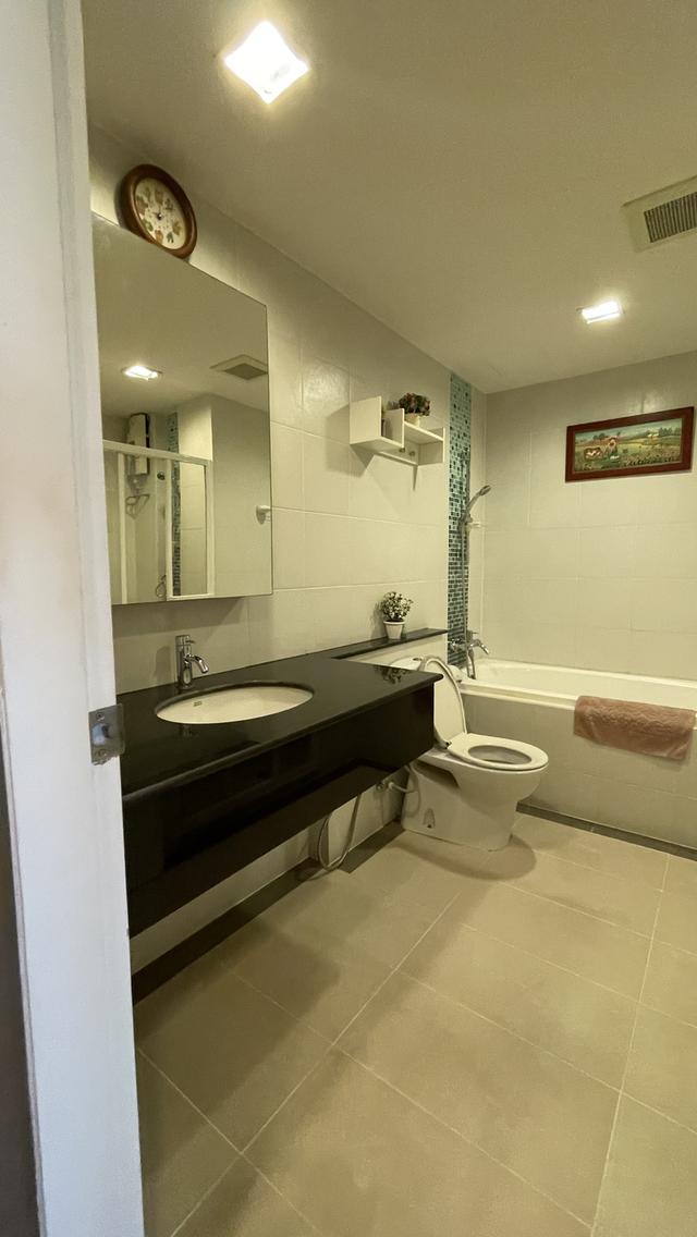 Sale Condo The Silk Phaholyothin-Aree 2. Size 85 sq.m | 2 bedroom 2 Bathroom 13
