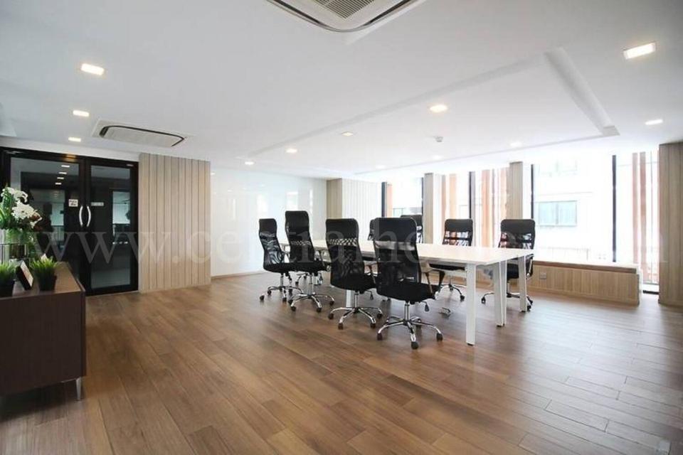 คอนโด แอทโมซ ลาดพร้าว 71 ราคาถูกที่สุด ใกล้ YL03 โชคชัย 4 15