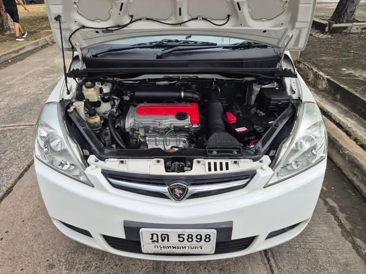 ขาย Proton Exora 2