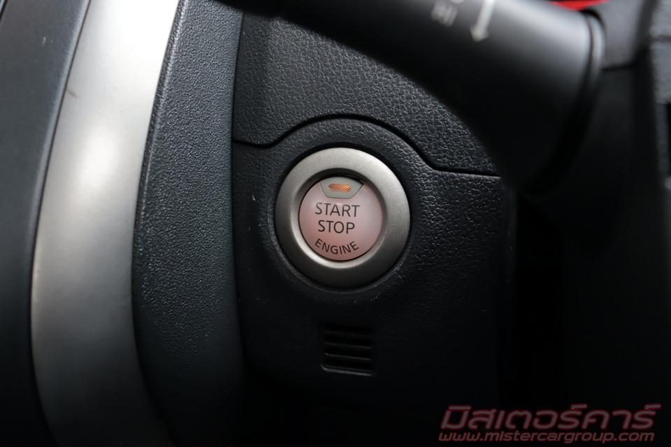 2014 NISSAN ALMERA 1.2 VL ( 3242 ) 17