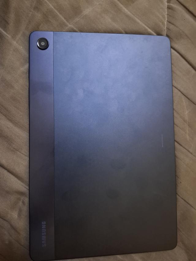 Samsung Tab A9+ 5g 8/125 2