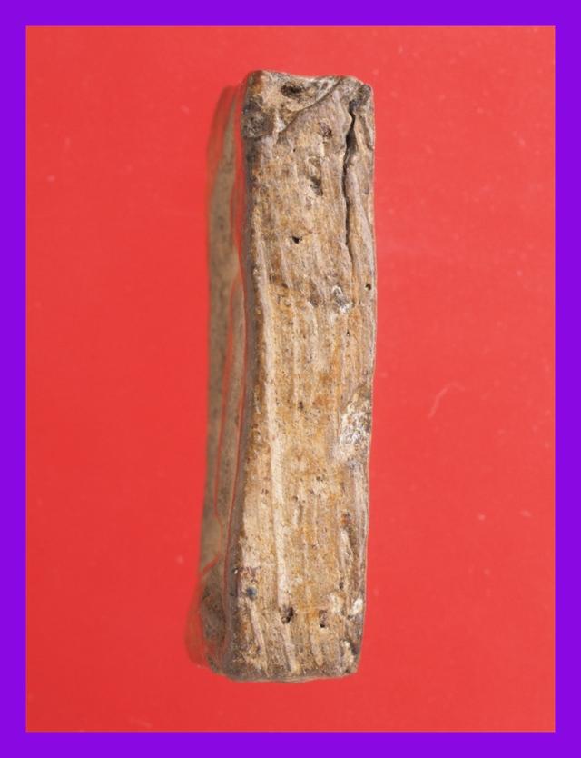 ง65-ง68.พระสมเด็จ-พระเบญจภาคี-พระปิดตา-พระเปิดโลก พระเครื่อง รูปที่ 16