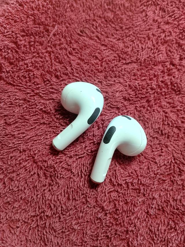 AirPods 4 (ANC) มือสอง รูปที่ 6