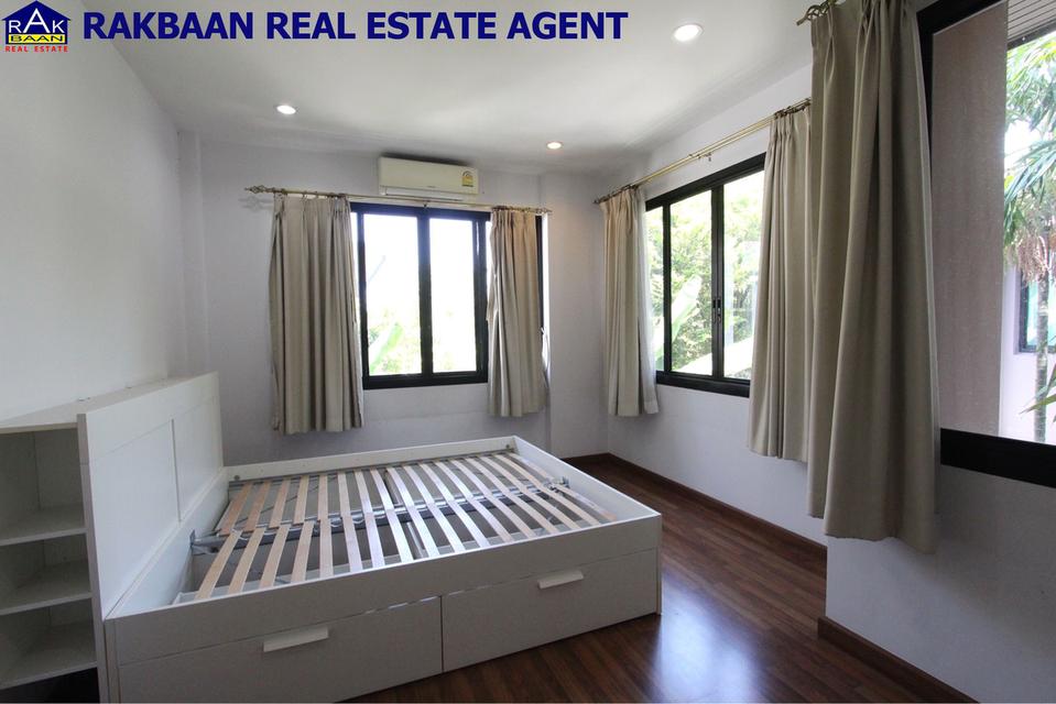 บ้านและอสังหาริมทรัพย์ 9