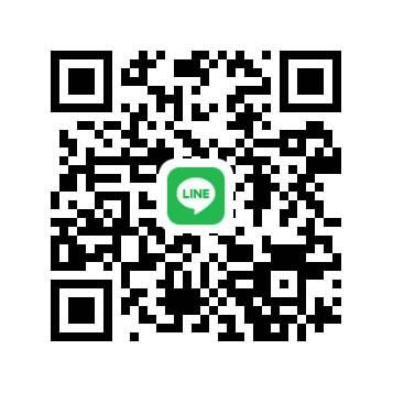 รบทำวิจัยตลาด วิทยานิพนธ์ 2