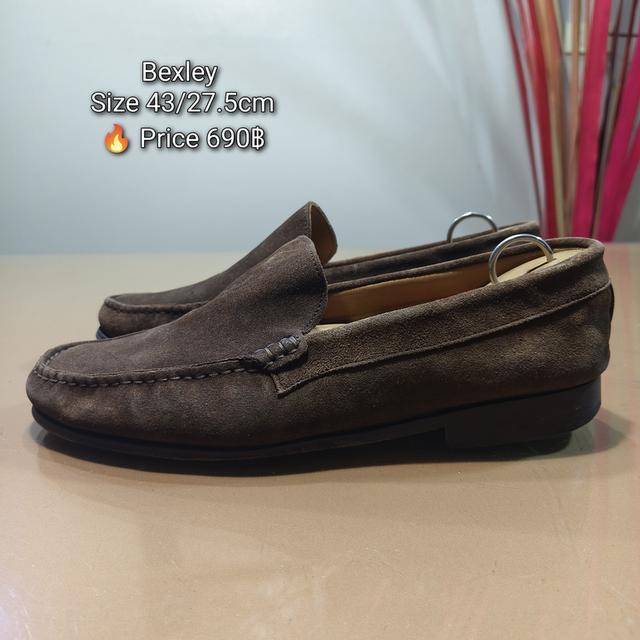 Bexley Size 43/27.5cmðĨ Price 690āļŋ
