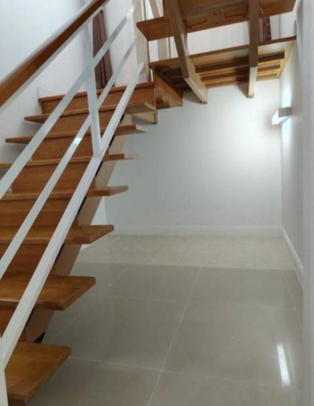 ขายบ้านเดี่ยวมือสอง หมู่บ้านพฤกษาวิลเลจ 5 บางใหญ่ นนทบุรี งดรับนายหน้า เจ้าของขายเอง 10