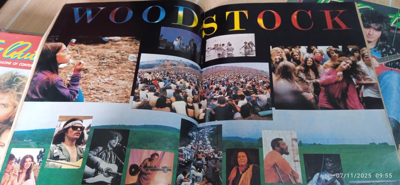 The Quiet Storm Magazine 15