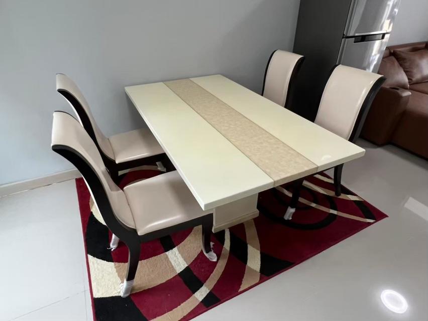 ให้เช่าทาว์นโฮมตกแต่งพร้อมอยู่ หมู่บ้านฟอร์เร่ ศาลายา (ถนนหลังม.มหิดล กับ ม.เทคโนโลยีราชมงคลรัตนโกสินทร์) 13