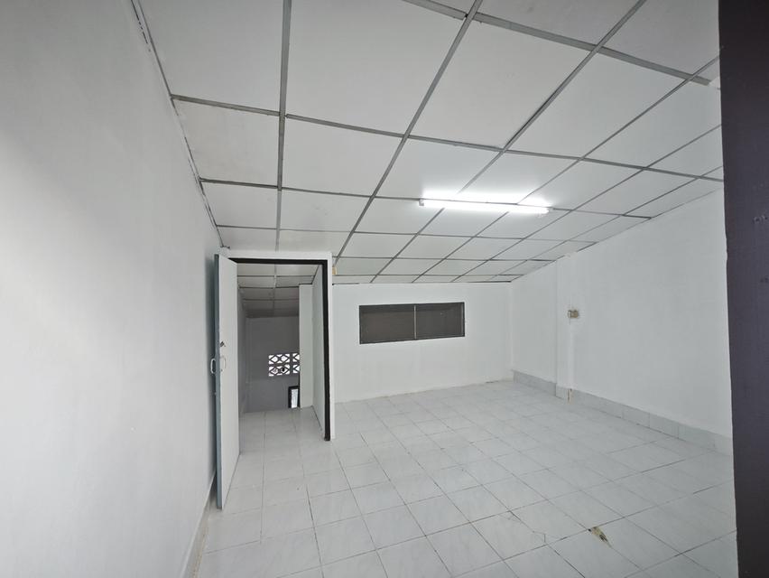 บ้านชั้นครึ่ง มือสอง 13