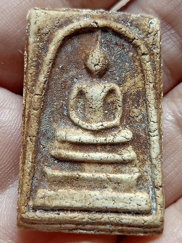 พระสมเด็จ