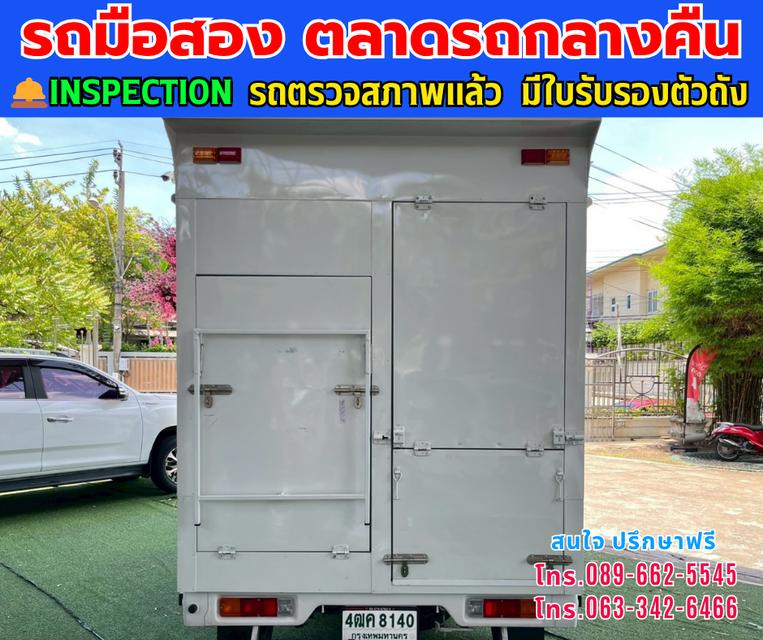 ❇️ปี2021 Suzuki Ciaz 1.2 GL ❇️ไมล์แท้ 1,xxx กม. ❇️เกียร์ธรรมดา ❇️เครื่องเบนซิน