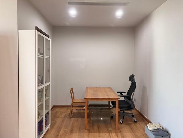 ขายควอทโทร บาย แสนสิริ – นิยามใหม่ของชีวิตเหนือระดับ 4