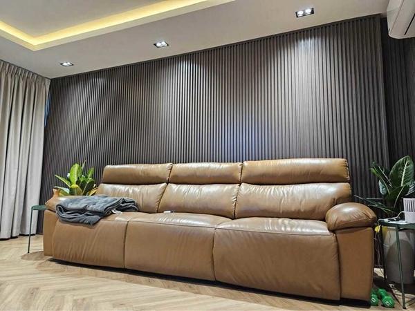 L905 ขายบ้านเดี่ยว2ชั้น 102 ตรว THE GRAND PINKLAO ปิ่นเกล้า บรมราชชนนี ราคาขาย 13,890,000 บาท 4