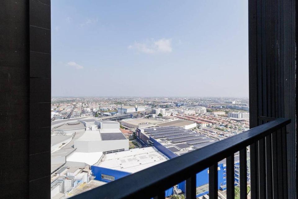 ประกาศขายคอนโด เซ็นทรัล ที่สวย ทำเลดี ราคาคุ้ม 11