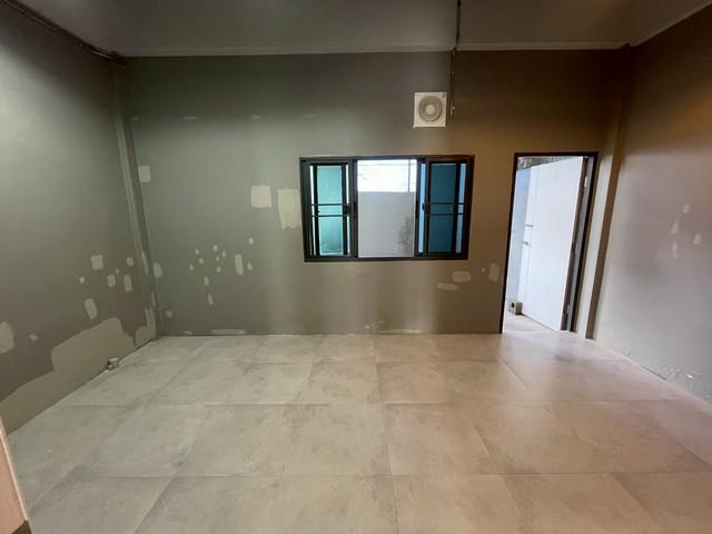 ขายทาวน์โฮม3ชั้น31.6 ตร.ม.ย่านลาดพร้าวบางกะปิรามคำแหงซอยลาดพร้าว124 4