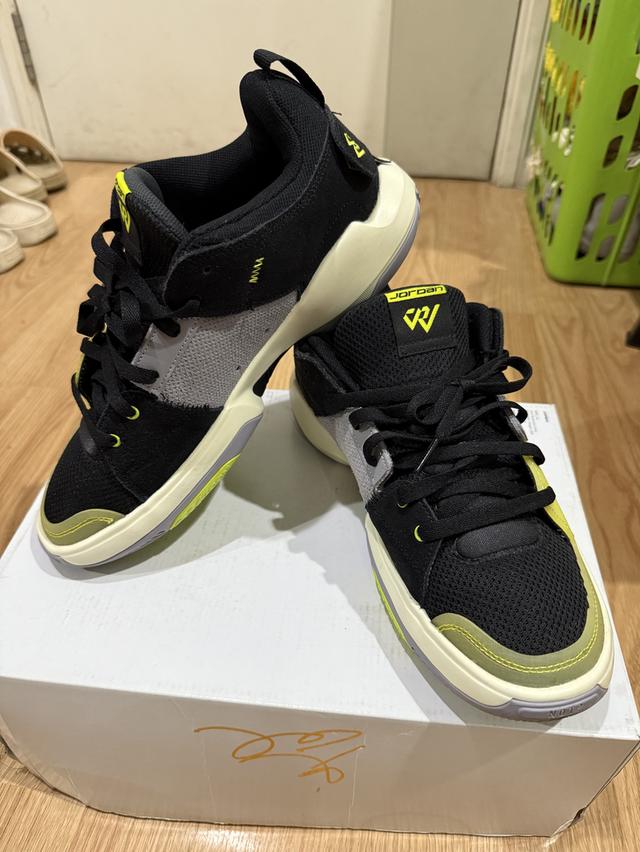 Nike Jordan one take 5 PF