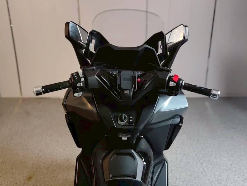 HONDA FORZA350 ปี2022 รูปที่ 7