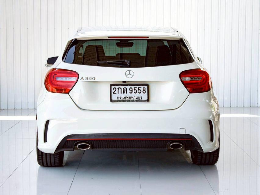 Benz