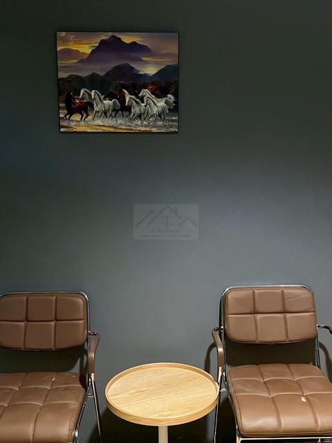 ให้เช่าบ้านเดี่ยว ถนนสุทธิสารวินิจฉัย อินทามระ 26 ใกล้ mrt สุทธิสาร มีเซเว่นหน้าปากซอย 5