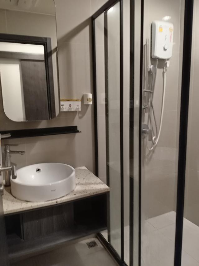 ให้เช่าคอนโดxt huaikhang29ตรม 3