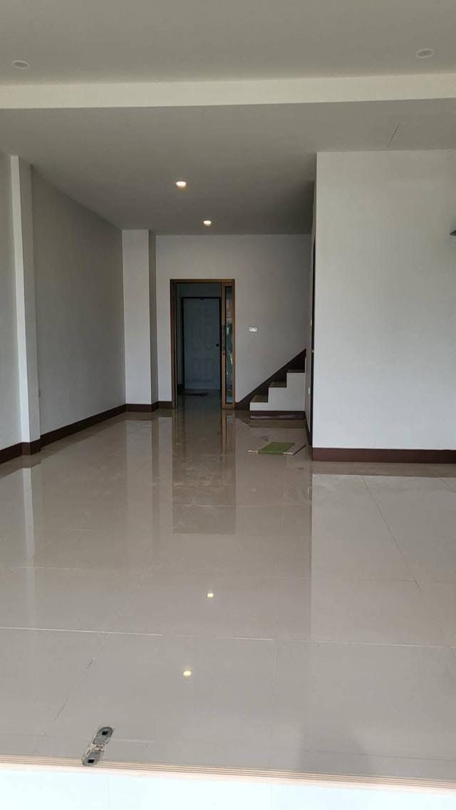 ตึก 2 ชั้น พิกัด บัวลอย หนองแค สระบุรี 4