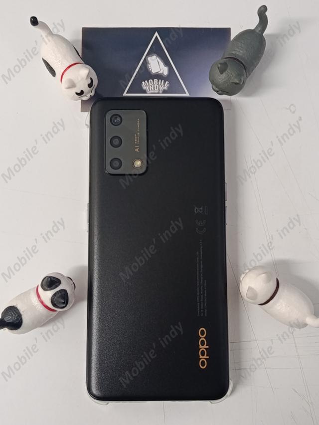 mini product image 3