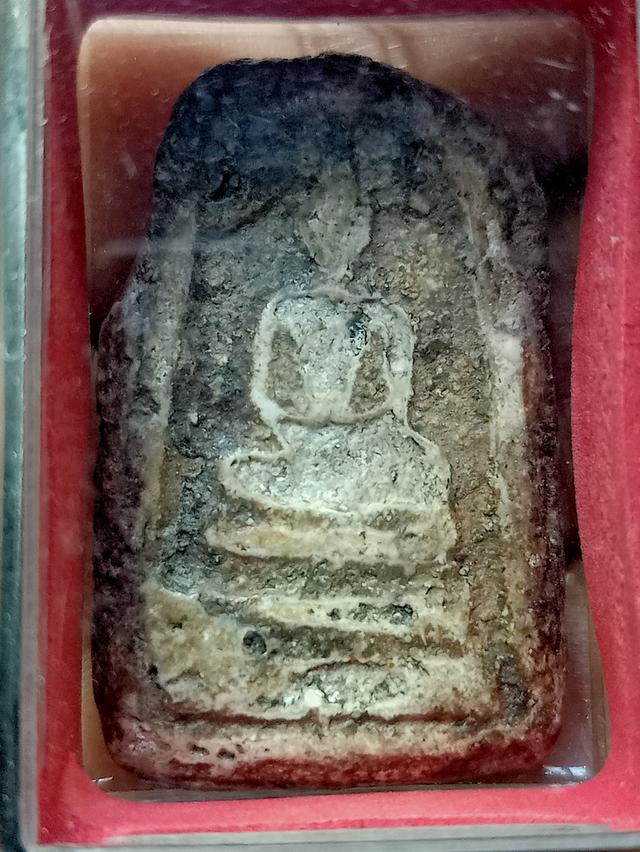 พระสมเด็จ