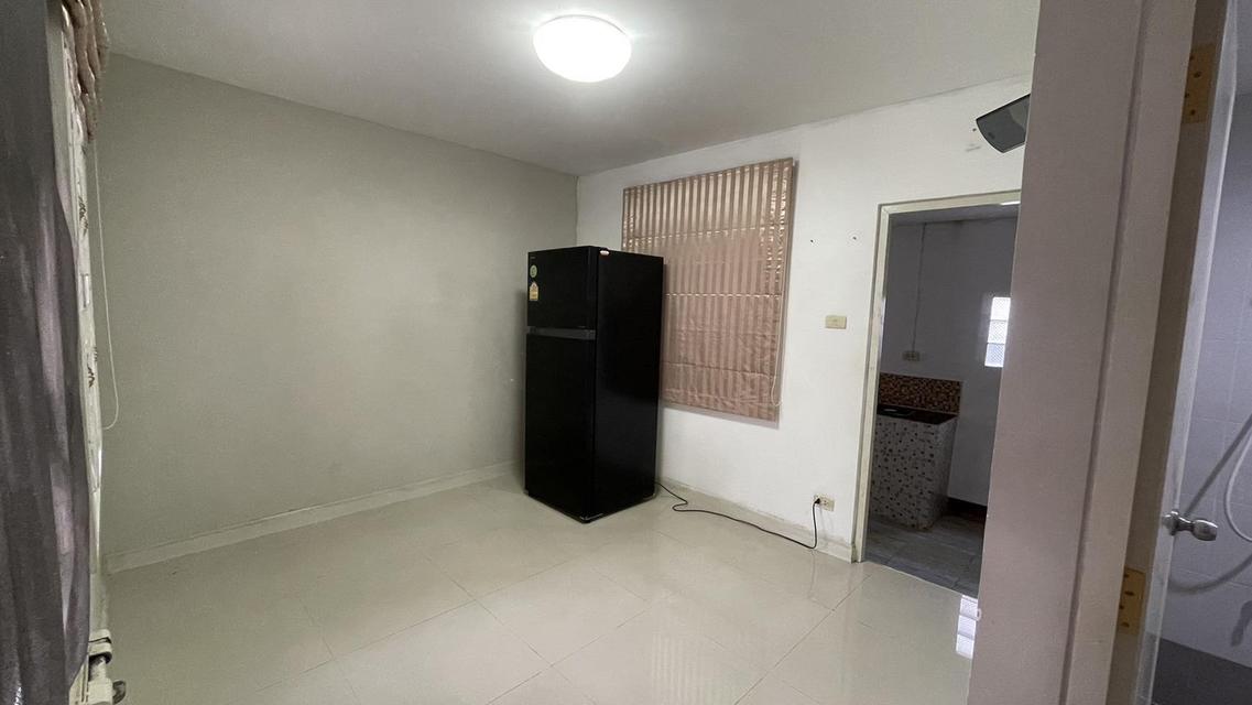 🎉🏡ให้เช่าบ้านเดี่ยว 2 ชั้น วิวธรรมชาติ ทำเลดี ใกล้เซ็นทรัลเฟสฯ เพียง 15 นาที 7