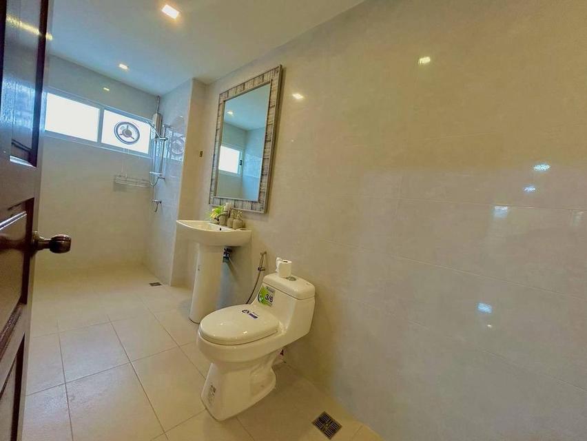 For rent Siam royal View Pattaya 150,000/month 7