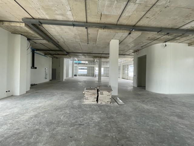 ให้เช่า อาคารอเนกประสงค์ โฮมออฟฟิศ สร้างใหม่สวยหรู พร้อมลิฟท์ บนทำเลโยธินพัฒนา 3 ใกล้เลียบด่วน ลาดพร้าว นวมินทร์ 111 โพธิ์แก้ว 3 ลาดพร้าว 101 4