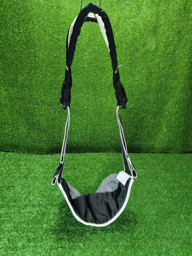 Luciroda รุ่น Side Hip-Seat LUX 101 2