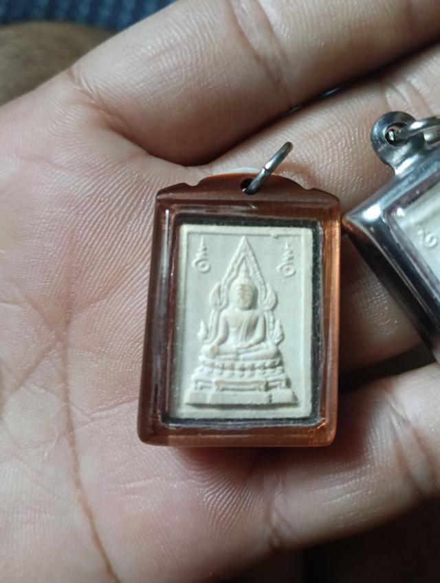 ปล่อยเช่าได้รับเชิญพระเครื่อง