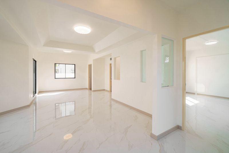 ขายบ้านเดี่ยว2ชั้น โครงการ พฤกษ์ลดา คลองถนน วงแหวน–รัตนาธิเบศร์ (Land & Houses) 4