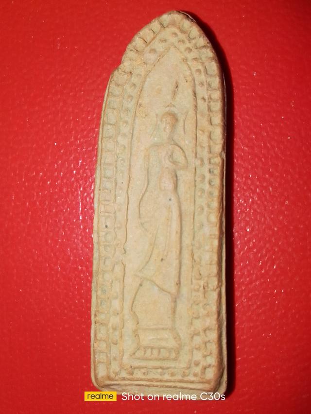 พระเครื่องสนใจองค์ใหนทักมาครับ 14