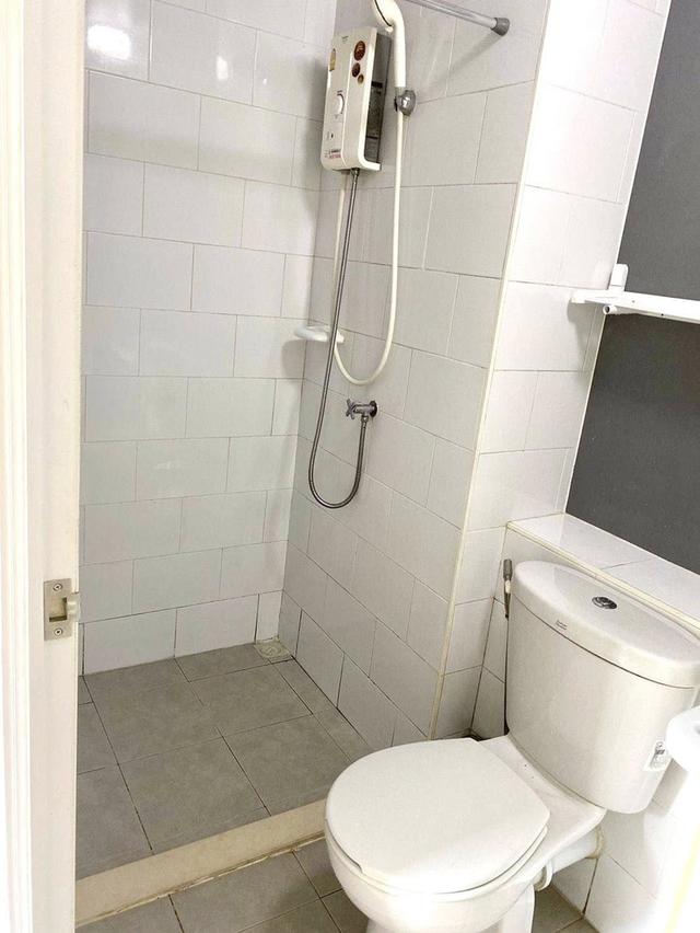 Plum Condo Park พลัม พาร์ค รังสิต เฟส1 3