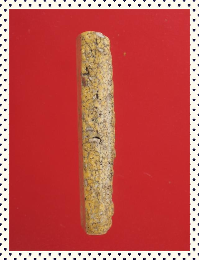 b10.พระสมเด็จ พระเบญจภาคี พระเครื่อง 3