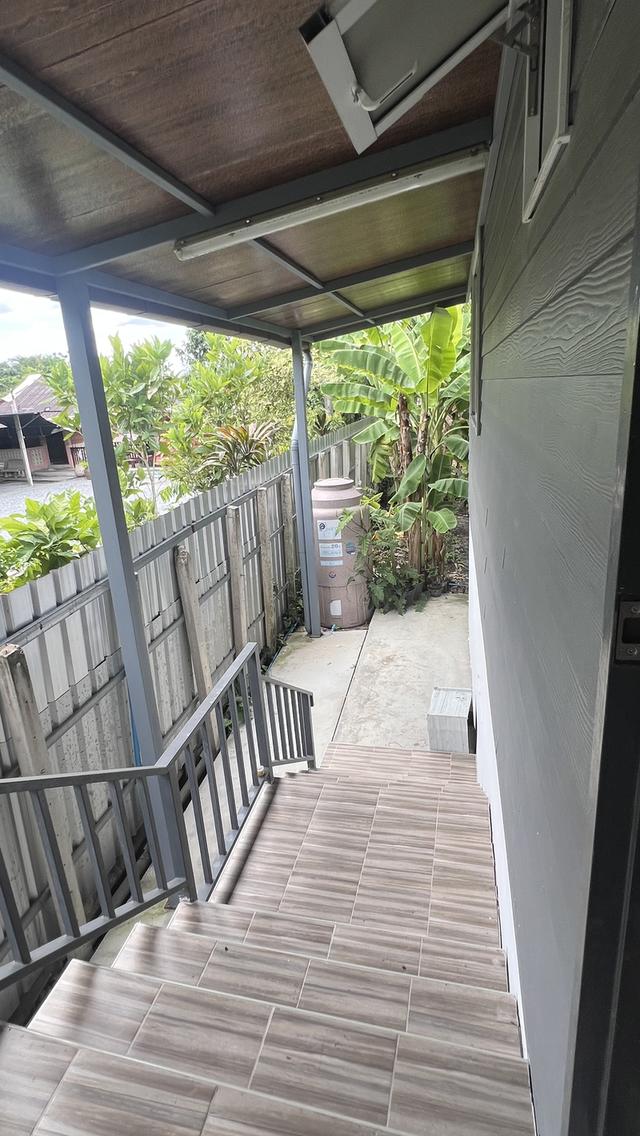 ขายบ้านด่วน 20