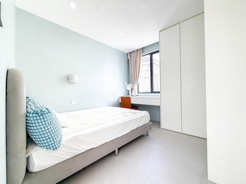 For Sale — Newly Built Pool Villa at Young Life Villa, Soi Siam Country ClubNewly built 2-storey pool villa for sale at Young Life Villa 11