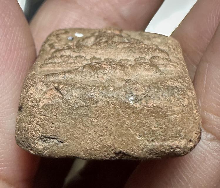 พระเนื้อดิน องค์ละ 800