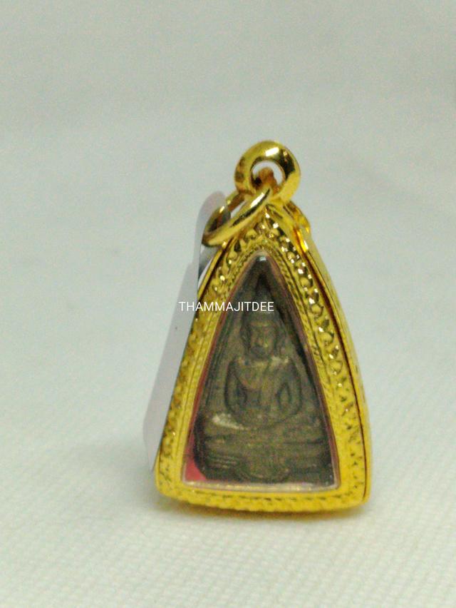 พระพุทธโสธรสองหน้า 6
