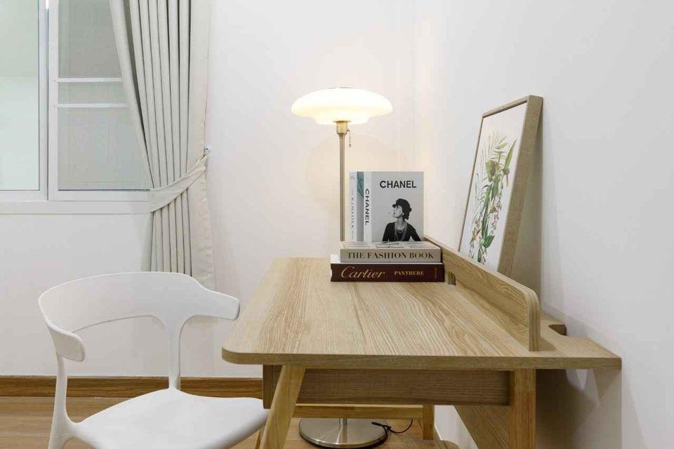 บ้านรีโนเวทใหม่ทั้งหลังวัสดุเกรดพรีเมี่ยม ใกล้มช. เพียง 3 นาที ปรับราคา 1