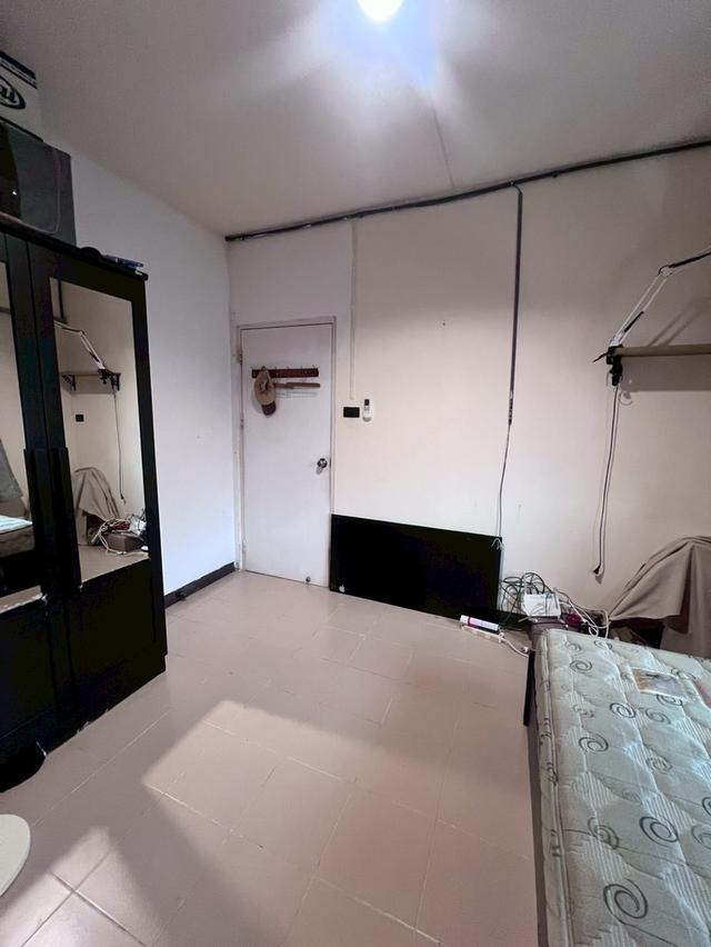 เอื้ออาทรเทพารักษ์3 บางพลี-ตำหรุ ตึก 87 ชั้น 4 ขาย 550,000 9